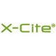 x-cite